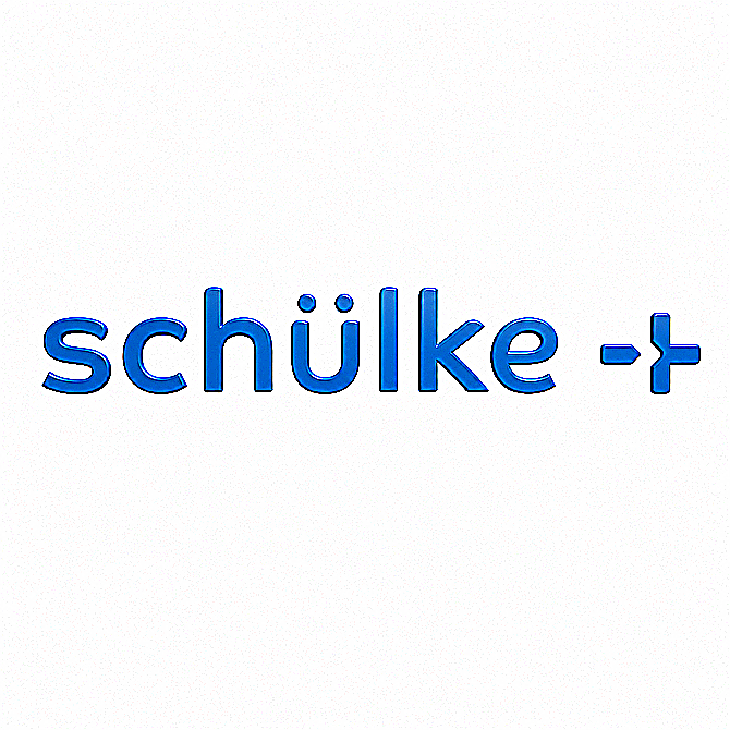www.pedikellek.hu