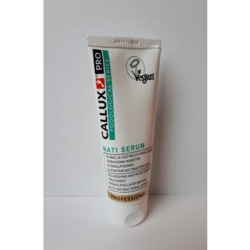 NATI hydro lipid szérum