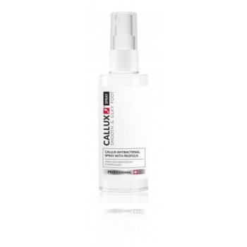 Antibacteriális spray 55ml
