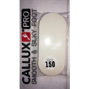 Csiszolópapír 150# Callux