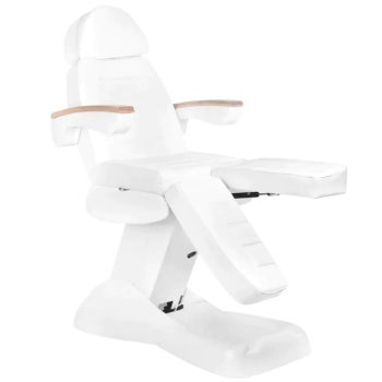 Elektromos kezelő szék LUX 5 motoros