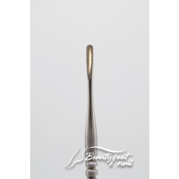 BFN Podo Perfect 6.1 tamponáló és körömsánc tisztító