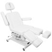 Elektromos kezelő szék 1 motoros "Zsófia"