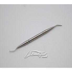 BFN Podo Perfect 3.2 mini exkavátor