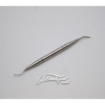 BFN Podo Perfect 3.2 mini exkavátor