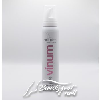 Callusan VINUM 125ml
