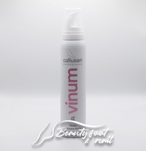 Callusan VINUM 125ml