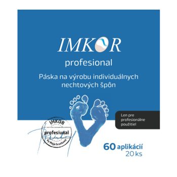 Profesional 20 db (60 applikáció)