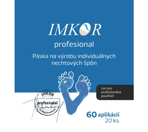 Profesional 20 db (60 applikáció)