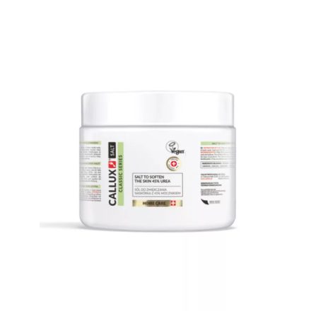 Só 250g (classic)
