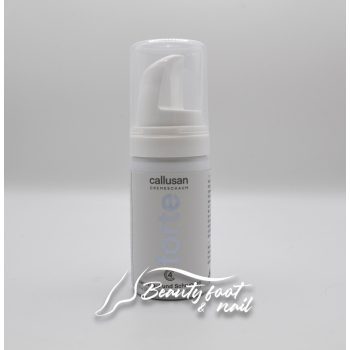Callusan FORTE 40 ml