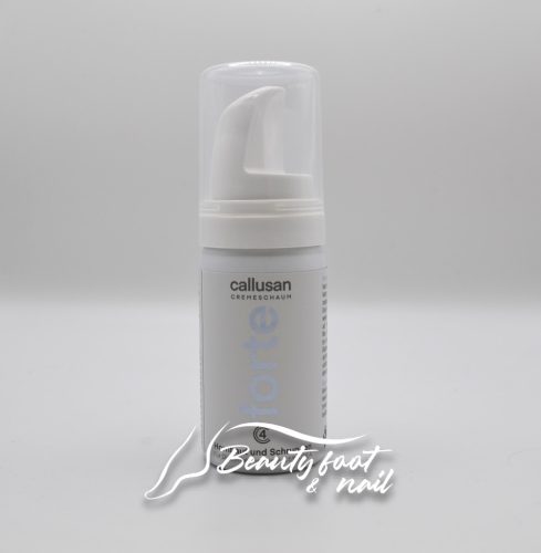 Callusan FORTE 40 ml