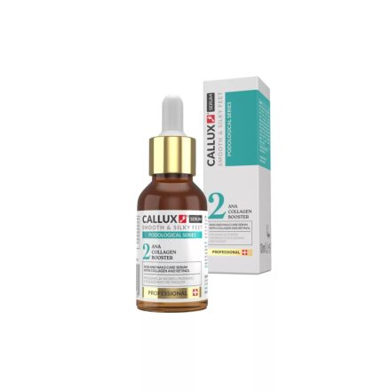 ANA COLLAGEN BOOSTER 10 ml