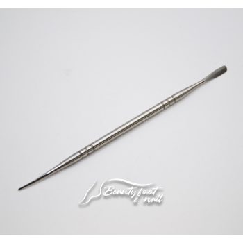 BFN Podo Perfect 2.1 bőrfeltoló-kaparó