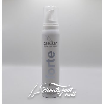 Callusan FORTE 125 ml