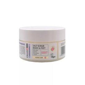 levendula peeling 250g