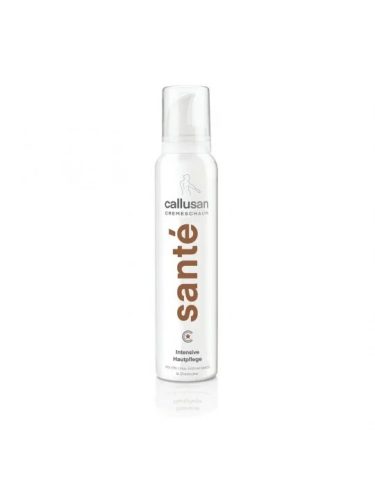 Callusan Santé  175ml