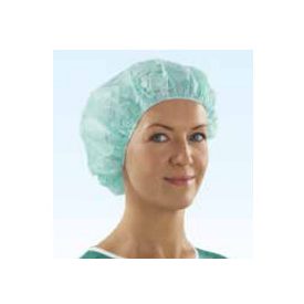 Sentinex soft sapka
