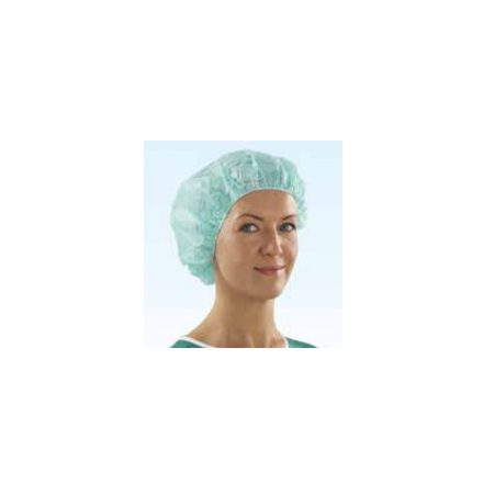 Sentinex soft sapka