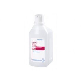 Kodan 1 liter