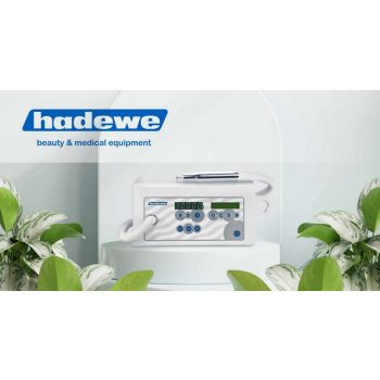 Hadewe webshop! 