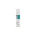 Derma krémhab 15 % ureával 150 ml