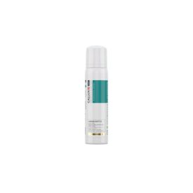Derma krémhab 15 % ureával 150 ml