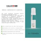 Derma krémhab 15 % ureával 150 ml