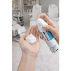 Derma krémhab 15 % ureával 150 ml