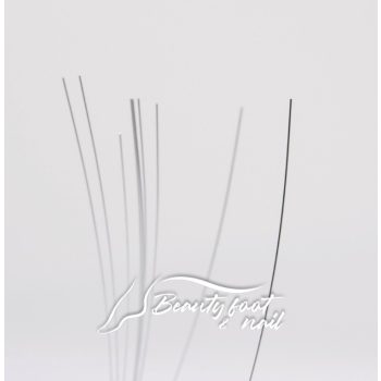 Drót GB solution körömszabályzáshoz 014-es