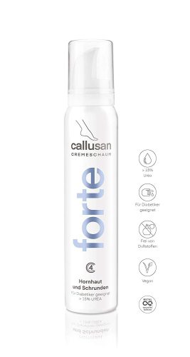 Callusan FORTE 300ml