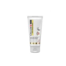 Callux Mangó krém 25% Ureával 100ml
