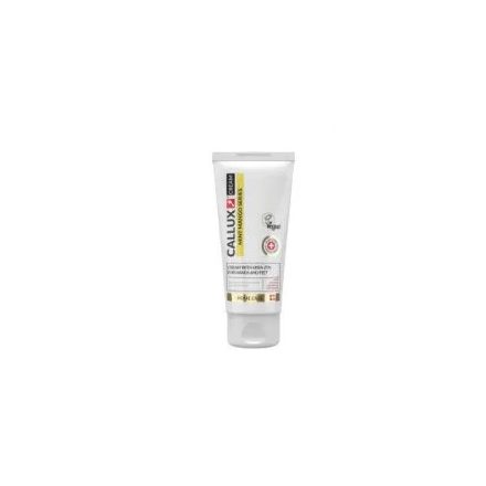 Callux Mangó krém 25% Ureával 100ml