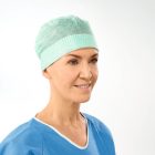 Sentinex nova sapka