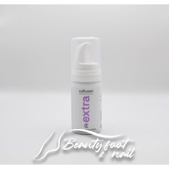 Callusan EXTRA 40 ml
