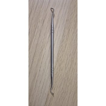 Podo perfect 3.1  exkavátor