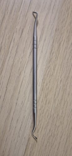 Podo perfect 3.1  exkavátor