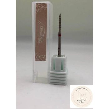 Spirál gyémánt lágy 