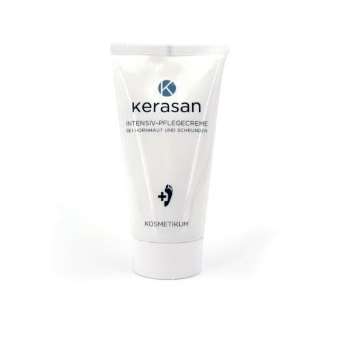 Kerasan intenziv krém 150 ml