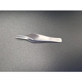 BFN anatómiai csipesz    9cm