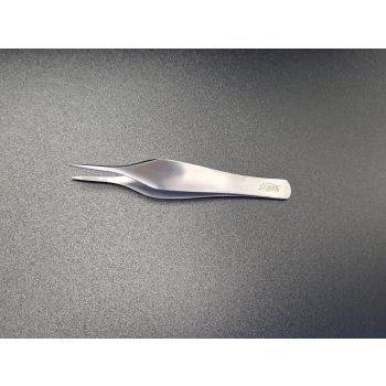 BFN anatómiai csipesz    9cm