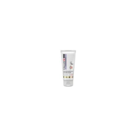 callux levendula krém 100ml