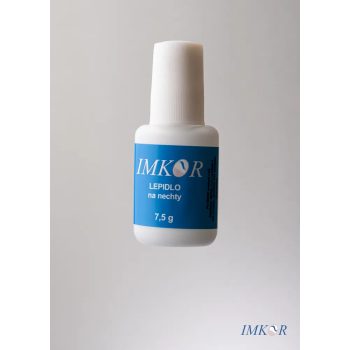 IMKOR ragasztó
