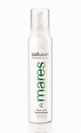 Callusan Mares 175ml