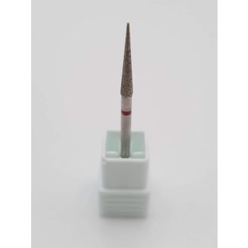 Nyíldárda gyémánt  lágy 