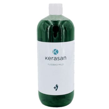 Kerasan lábáztató koncentrátum  1000ml