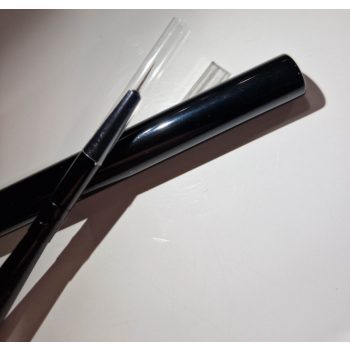 #0-ás díszítő ecset