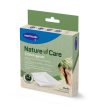 Nature Care steril mull-lap 7,5x7,5cm  