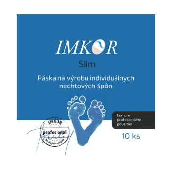 Slim 10 db (30 db applikáció)