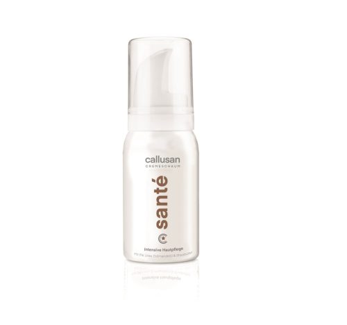 Callusan Sante 40ml